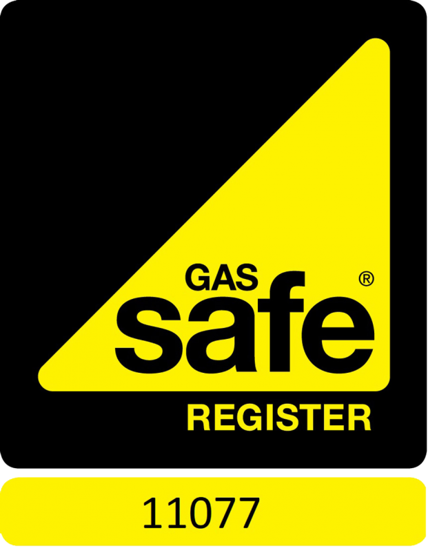 Gas man in Falmouth Gas engineer Gordon the Gas Man Falmouth Gas Engineer